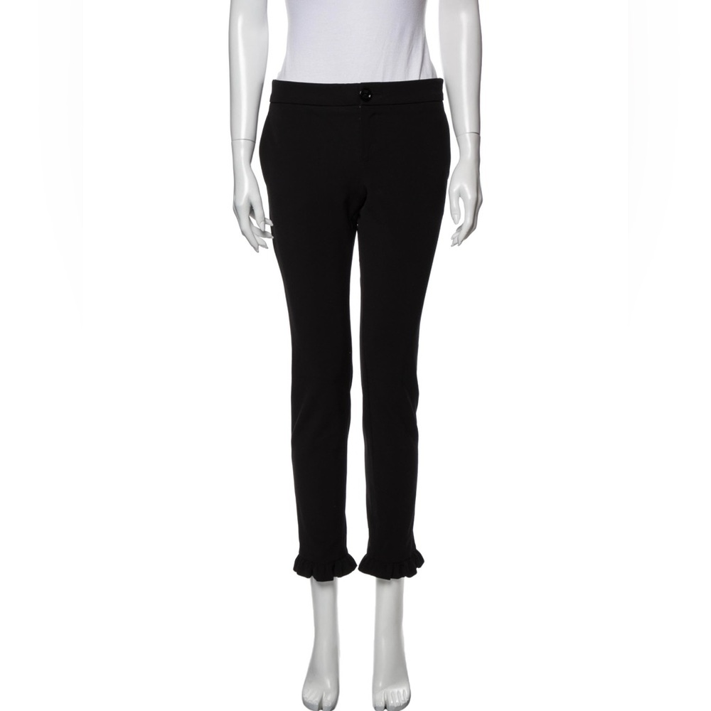 Gucci skinny Leg pants, new with tags